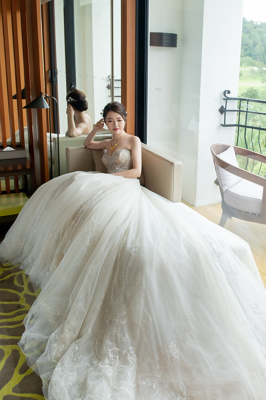 Wedding婚禮記錄 熱門攝影師 