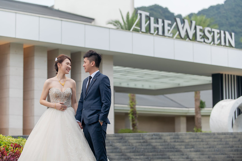 Wedding婚禮記錄 熱門攝影師 