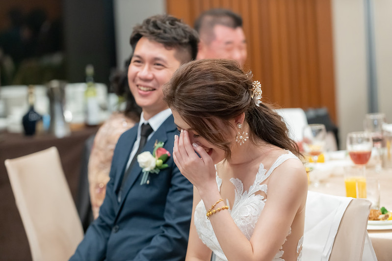 Wedding婚禮記錄 熱門攝影師 