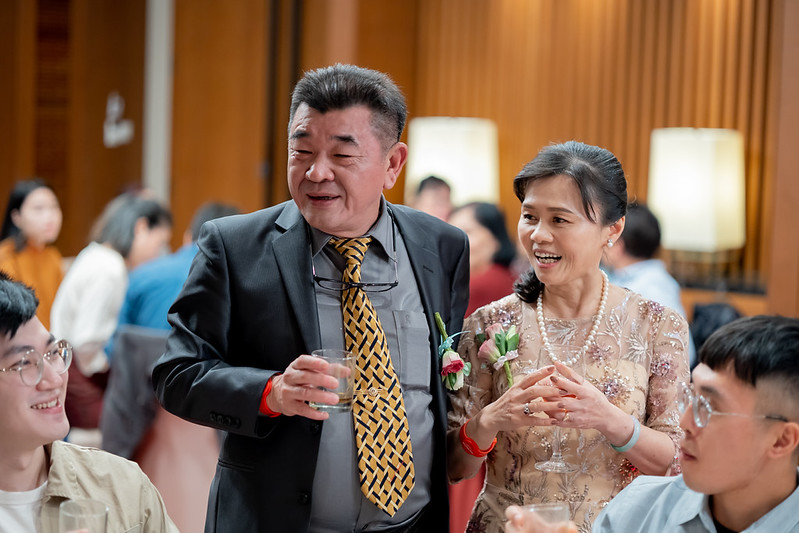 Wedding婚禮記錄 熱門攝影師 