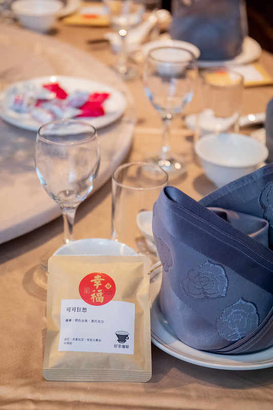 Wedding婚禮記錄 熱門攝影師 