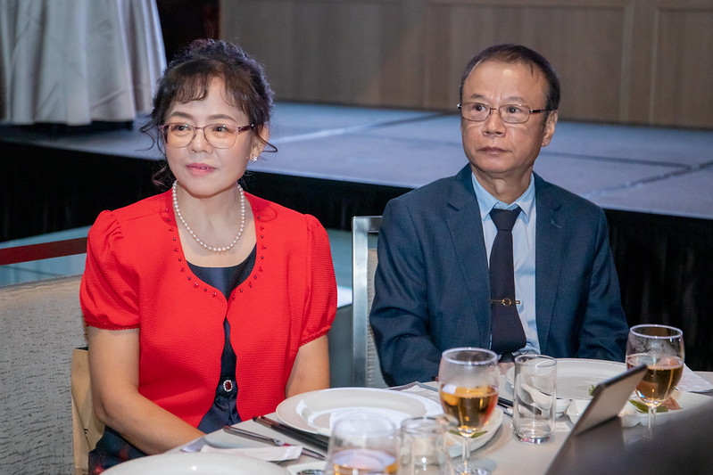 Wedding婚禮記錄 熱門攝影師 