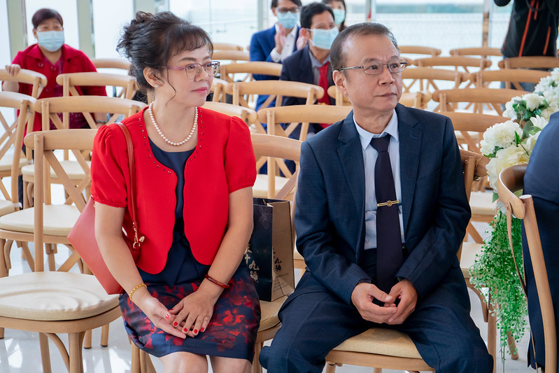 Wedding婚禮記錄 熱門攝影師 