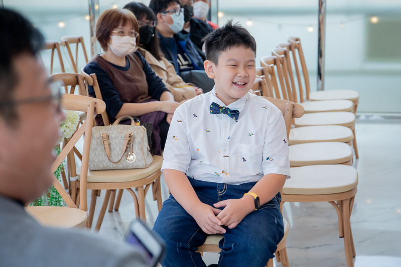 Wedding婚禮記錄 熱門攝影師 