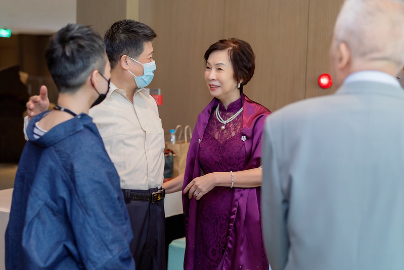 Apple婚禮攝影 Wedding婚禮記錄 台北婚攝 