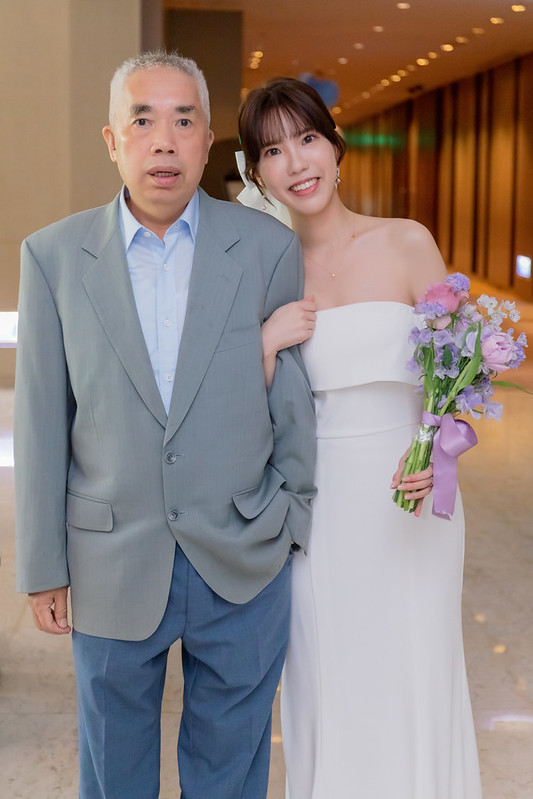 Apple婚禮攝影 Wedding婚禮記錄 台北婚攝 