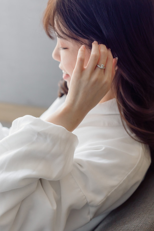 Apple婚禮攝影 Wedding婚禮記錄 台北婚攝 