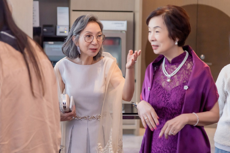 Apple婚禮攝影 Wedding婚禮記錄 台北婚攝 