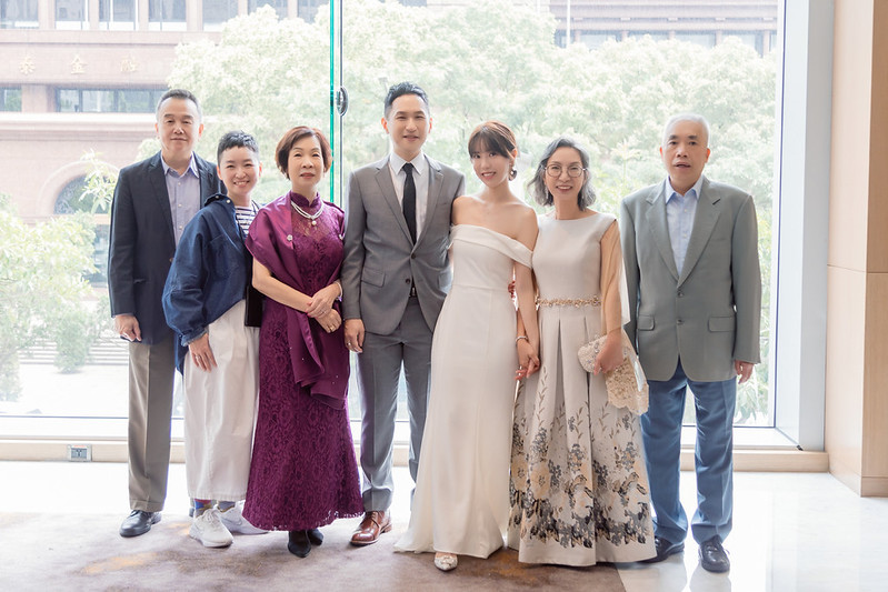 Apple婚禮攝影 Wedding婚禮記錄 台北婚攝 