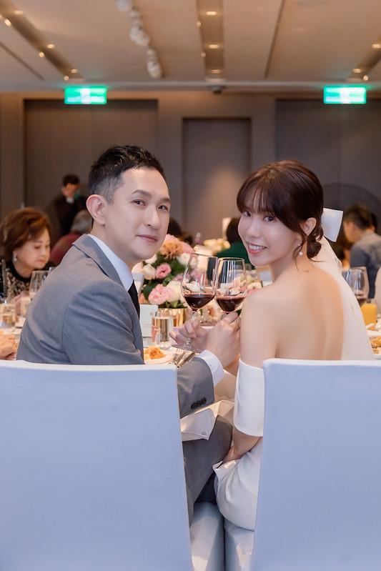 Apple婚禮攝影 Wedding婚禮記錄 台北婚攝 