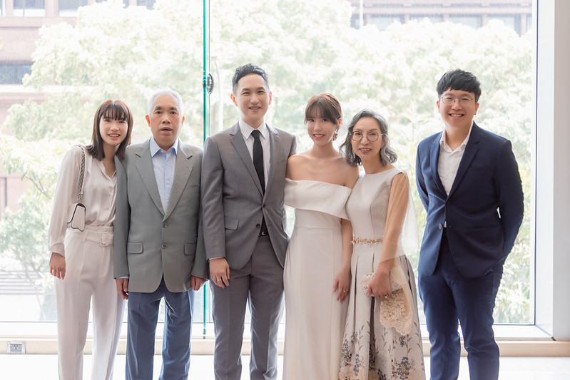Apple婚禮攝影 Wedding婚禮記錄 台北婚攝 