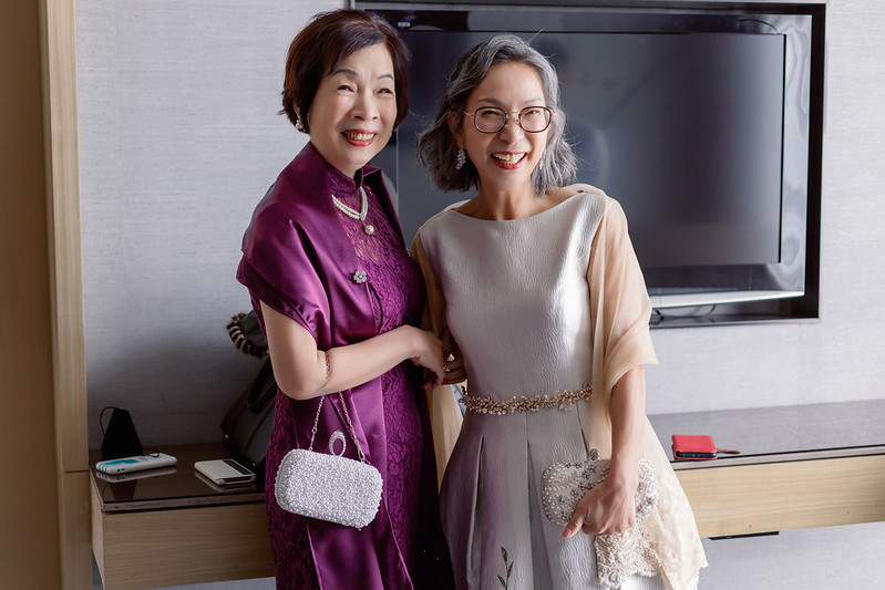 Apple婚禮攝影 Wedding婚禮記錄 台北婚攝 