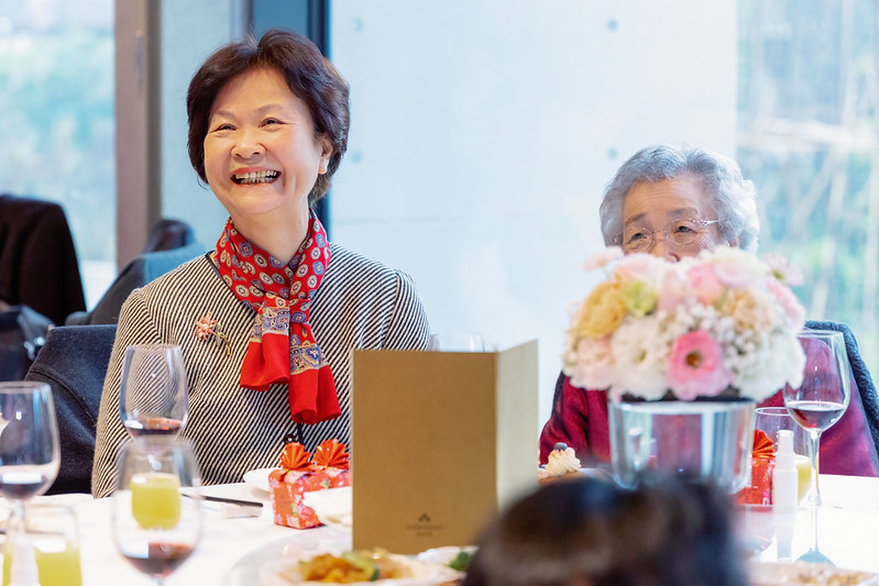 Apple婚禮攝影 Wedding婚禮記錄 