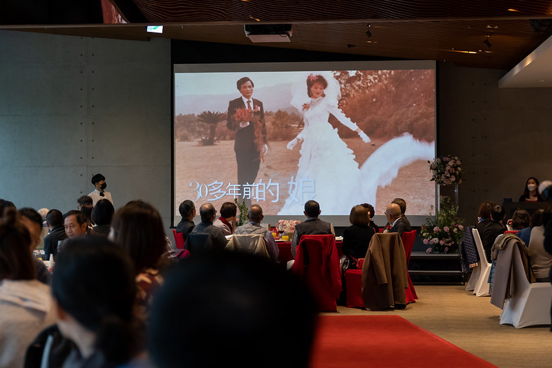 Apple婚禮攝影 Wedding婚禮記錄 