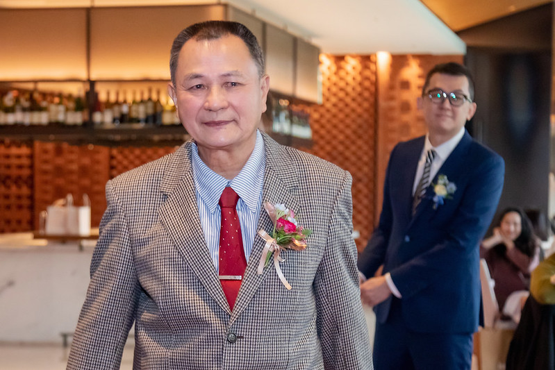 Apple婚禮攝影 Wedding婚禮記錄 