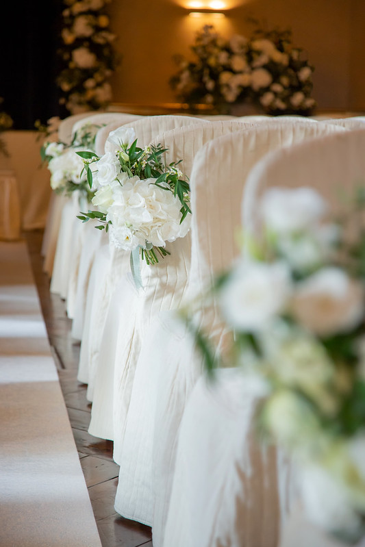 Wedding婚禮記錄 海外婚紗婚禮攝影推薦 