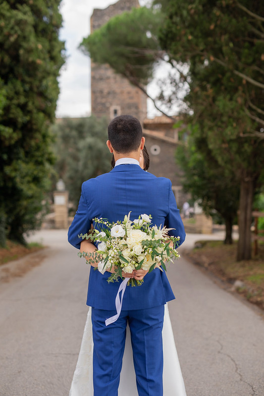 Wedding婚禮記錄 海外婚紗婚禮攝影推薦 