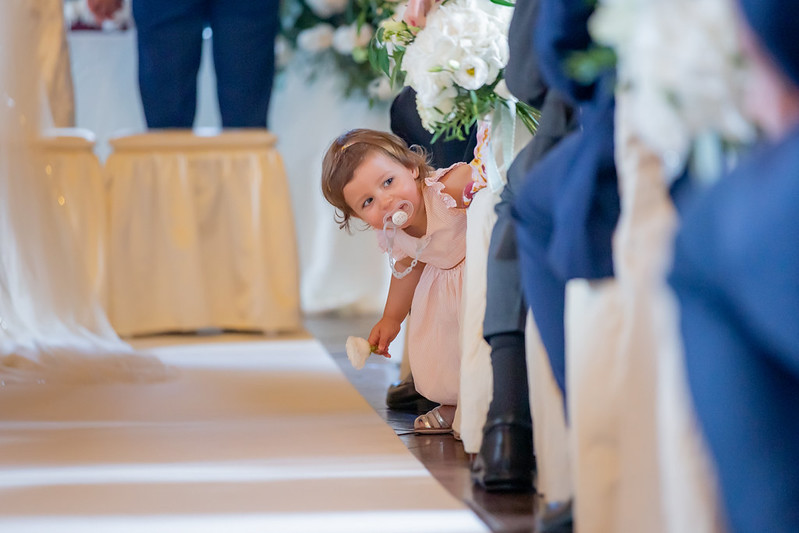 Wedding婚禮記錄 海外婚紗婚禮攝影推薦 