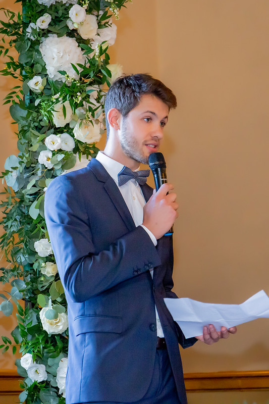 Wedding婚禮記錄 海外婚紗婚禮攝影推薦 