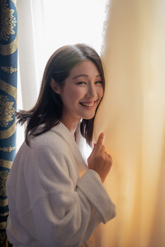 Wedding婚禮記錄 海外婚紗婚禮攝影推薦 
