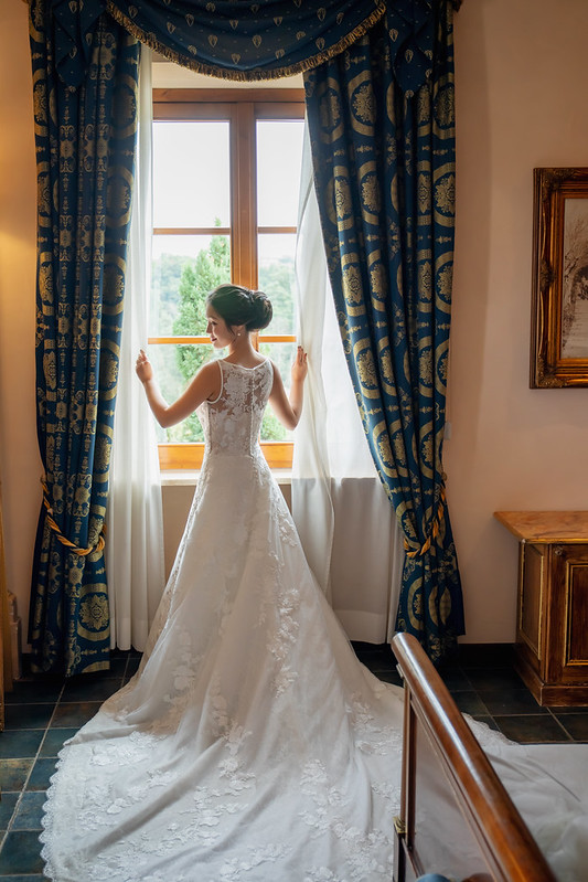 Wedding婚禮記錄 海外婚紗婚禮攝影推薦 