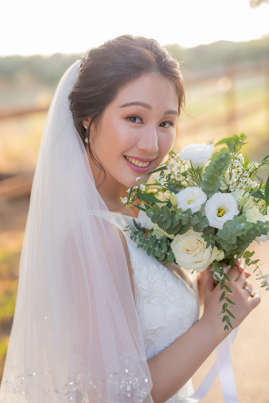 Wedding婚禮記錄 海外婚紗婚禮攝影推薦 