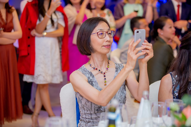 Wedding婚禮記錄 海外婚紗婚禮攝影推薦 