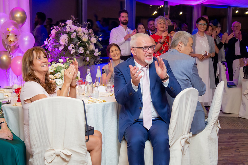 Wedding婚禮記錄 海外婚紗婚禮攝影推薦 