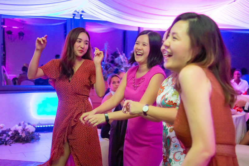 Wedding婚禮記錄 海外婚紗婚禮攝影推薦 