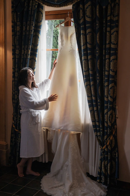 Wedding婚禮記錄 海外婚紗婚禮攝影推薦 