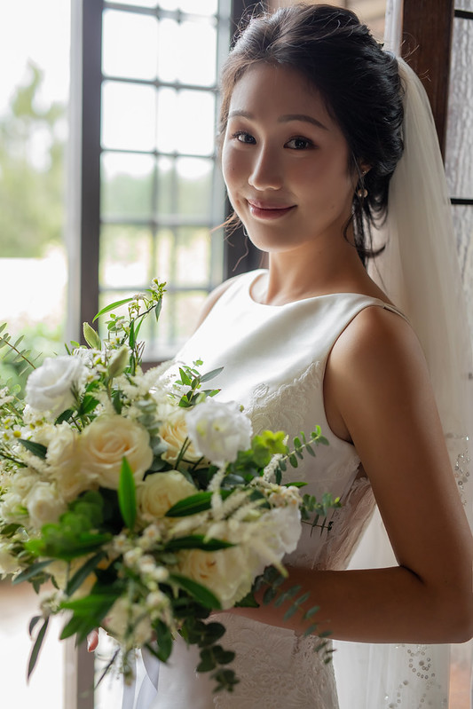Wedding婚禮記錄 海外婚紗婚禮攝影推薦 