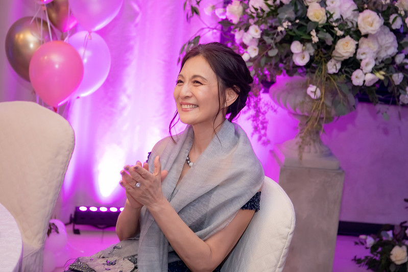 Wedding婚禮記錄 海外婚紗婚禮攝影推薦 