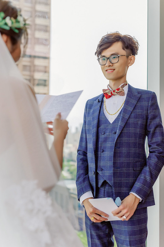 Apple婚禮攝影 Wedding婚禮記錄 台北婚攝 大熊婚禮攝影 