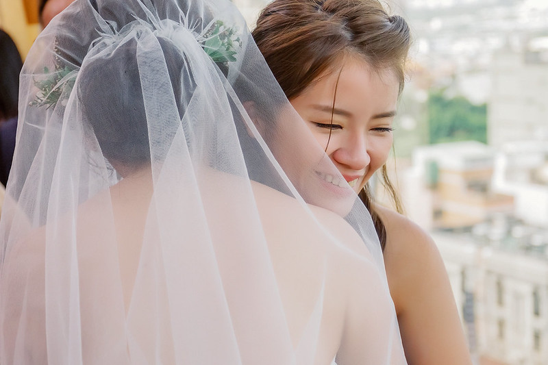 Apple婚禮攝影 Wedding婚禮記錄 台北婚攝 大熊婚禮攝影 