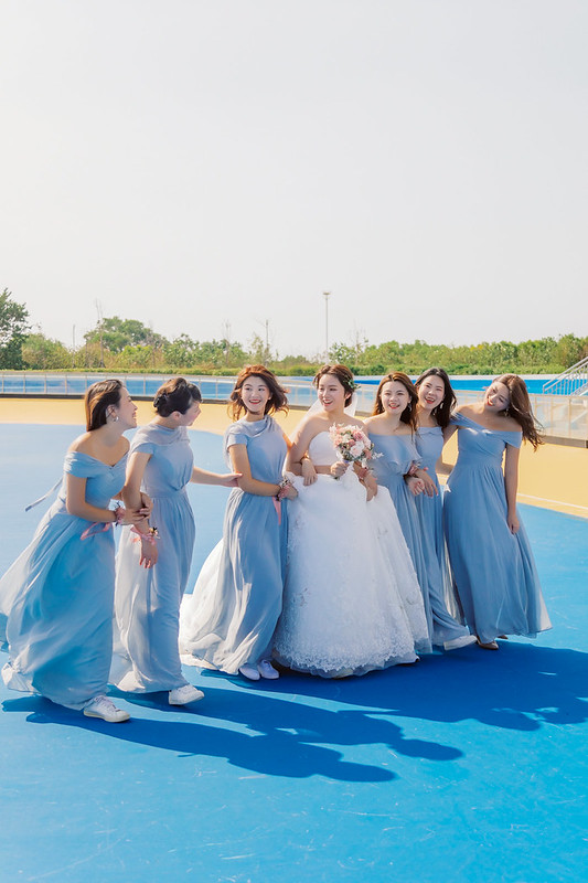 Apple婚禮攝影 Wedding婚禮記錄 台北婚攝 大熊婚禮攝影 