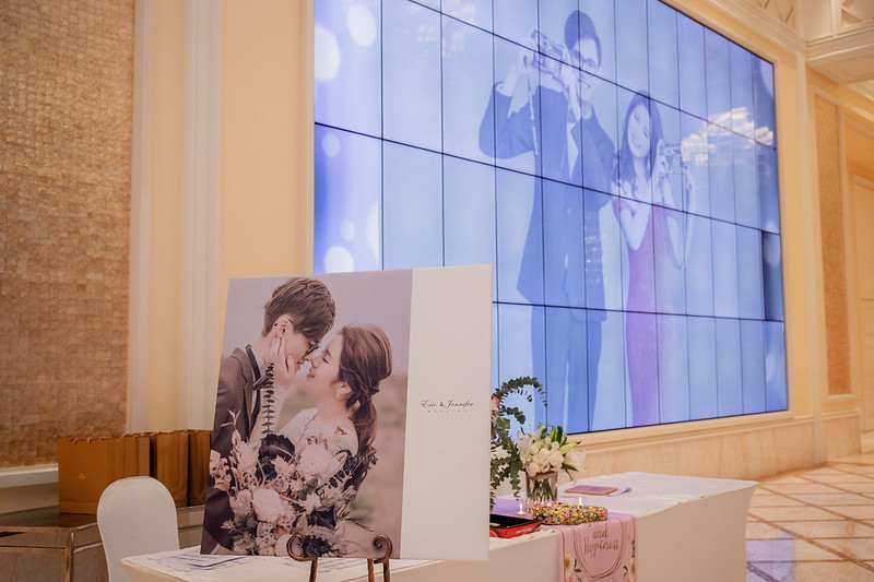 Apple婚禮攝影 Wedding婚禮記錄 台北婚攝 大熊婚禮攝影 
