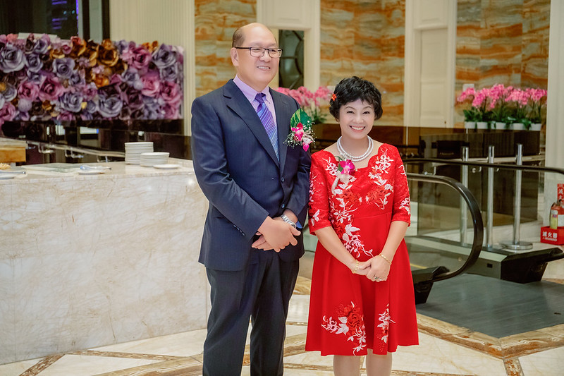 Apple婚禮攝影 Wedding婚禮記錄 台北婚攝 大熊婚禮攝影 