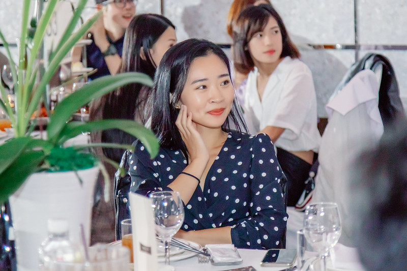 Apple婚禮攝影 Wedding婚禮記錄 台北婚攝 大熊婚禮攝影 