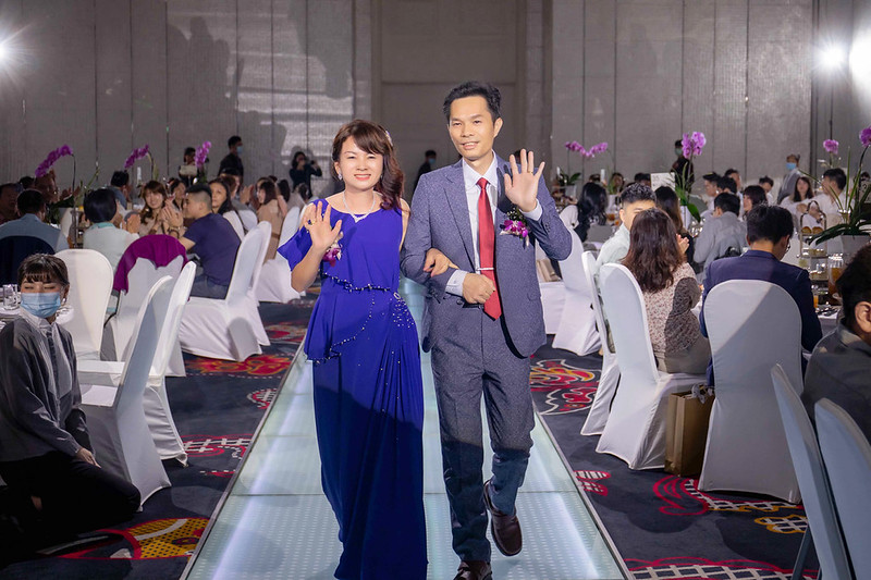 Apple婚禮攝影 Wedding婚禮記錄 台北婚攝 大熊婚禮攝影 