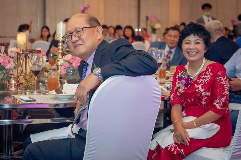Apple婚禮攝影 Wedding婚禮記錄 台北婚攝 大熊婚禮攝影 