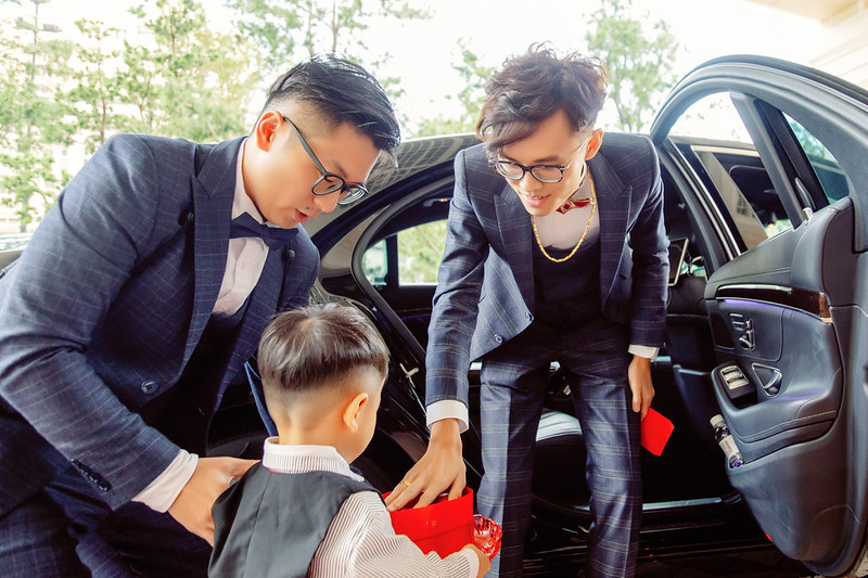 Apple婚禮攝影 Wedding婚禮記錄 台北婚攝 大熊婚禮攝影 