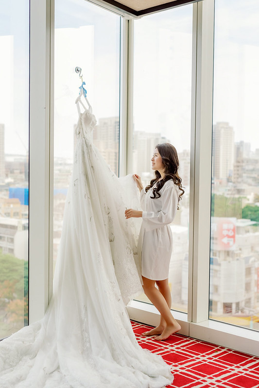 Apple婚禮攝影 Wedding婚禮記錄 台北婚攝 大熊婚禮攝影 
