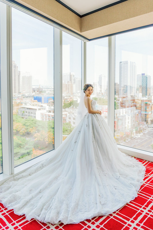 Apple婚禮攝影 Wedding婚禮記錄 台北婚攝 大熊婚禮攝影 