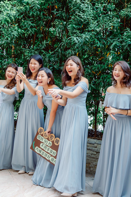 Apple婚禮攝影 Wedding婚禮記錄 台北婚攝 大熊婚禮攝影 