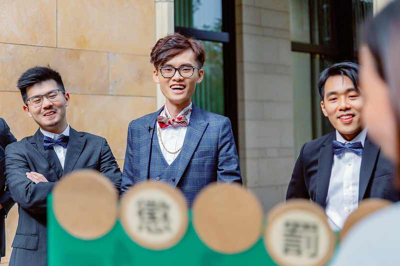 Apple婚禮攝影 Wedding婚禮記錄 台北婚攝 大熊婚禮攝影 