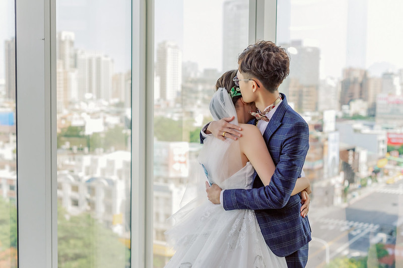 Apple婚禮攝影 Wedding婚禮記錄 台北婚攝 大熊婚禮攝影 