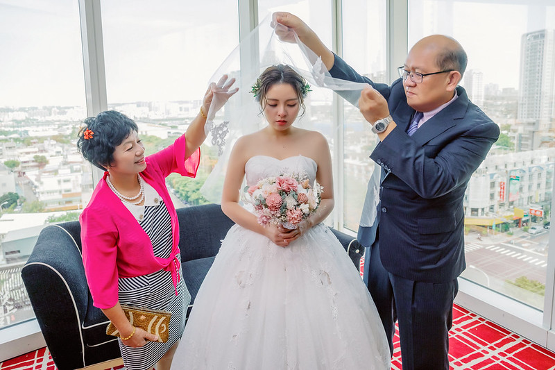 Apple婚禮攝影 Wedding婚禮記錄 台北婚攝 大熊婚禮攝影 