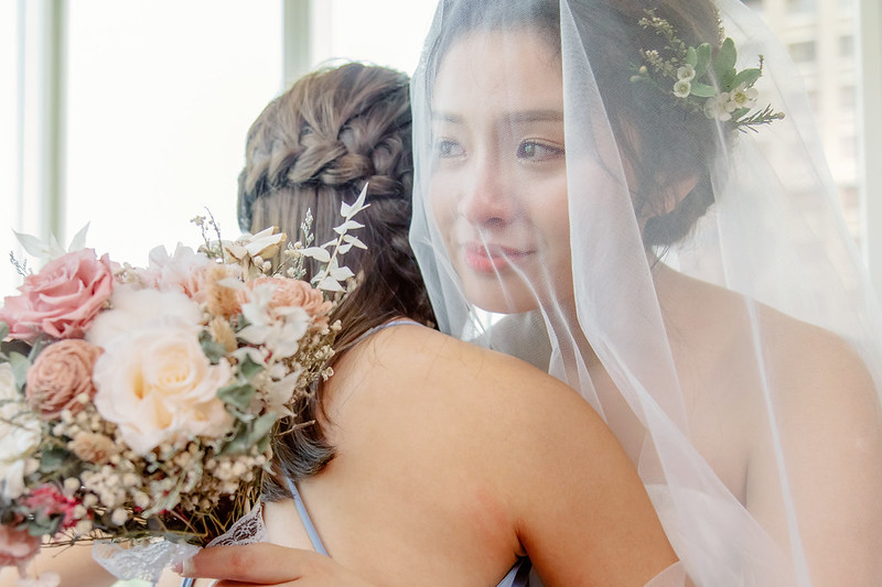 Apple婚禮攝影 Wedding婚禮記錄 台北婚攝 大熊婚禮攝影 
