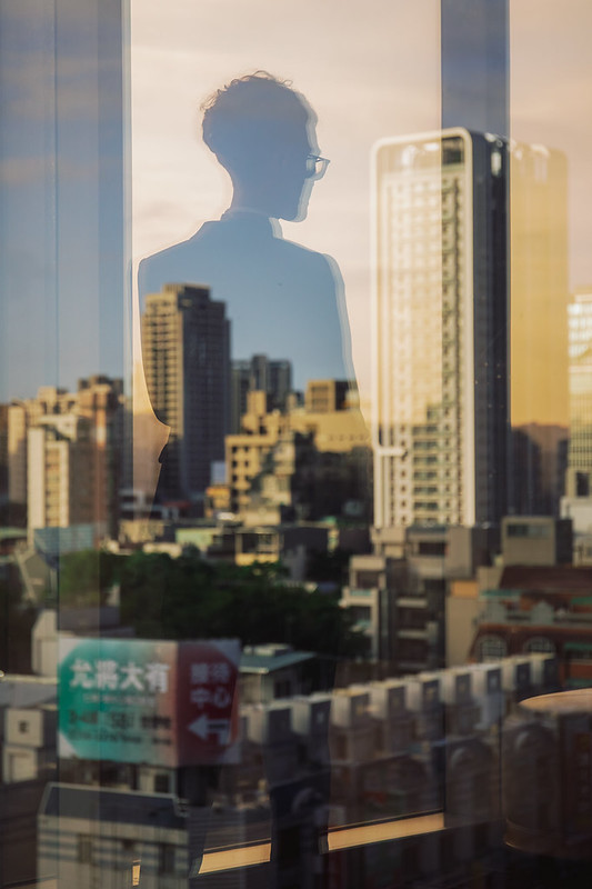 Apple婚禮攝影 Wedding婚禮記錄 台北婚攝 大熊婚禮攝影 