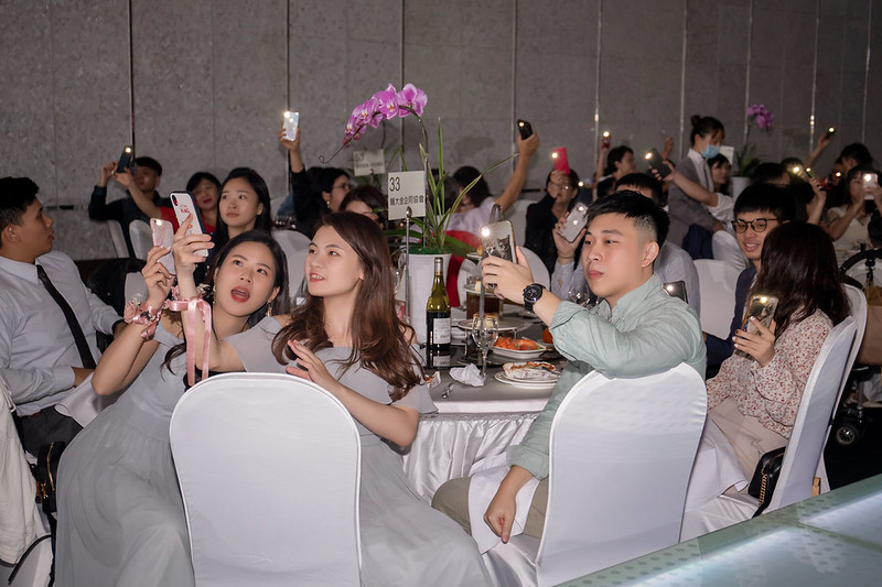 Apple婚禮攝影 Wedding婚禮記錄 台北婚攝 大熊婚禮攝影 